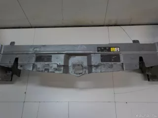 LR049326 Панель передняя Land Rover Range Rover 4 Арт E84713522, вид 3
