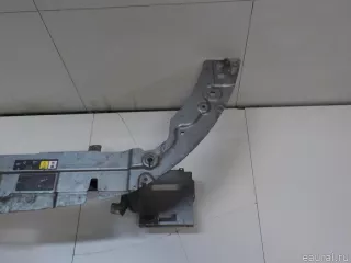 LR049326 Панель передняя Land Rover Range Rover 4 Арт E84713522, вид 4