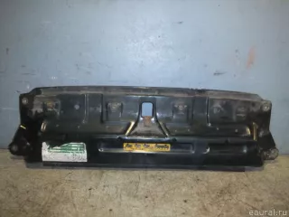 ALR1197 Панель передняя Land Rover Range Rover 2 Арт E40114261, вид 1