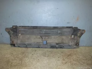 ALR1197 Панель передняя Land Rover Range Rover 2 Арт E40114261, вид 2