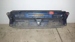 ALR1197 Панель передняя Land Rover Range Rover 2 Арт E40135098, вид 1
