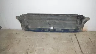 ALR1197 Панель передняя Land Rover Range Rover 2 Арт E40135098, вид 2