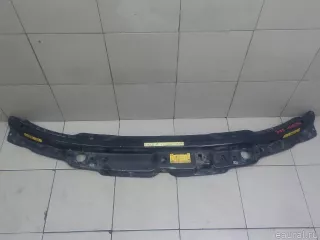 ABG760040 Панель передняя Land Rover Range Rover 3 Арт E31235451, вид 1