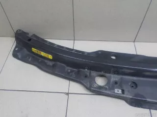 ABG760040 Панель передняя Land Rover Range Rover 3 Арт E31235451, вид 2