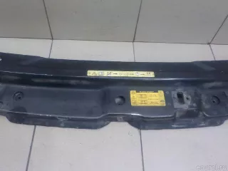 ABG760040 Панель передняя Land Rover Range Rover 3 Арт E31235451, вид 3