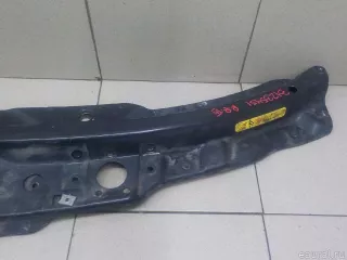 ABG760040 Панель передняя Land Rover Range Rover 3 Арт E31235451, вид 4