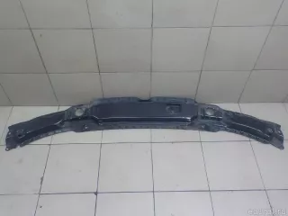 ABG760040 Панель передняя Land Rover Range Rover 3 Арт E31235451, вид 5