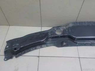 ABG760040 Панель передняя Land Rover Range Rover 3 Арт E31235451, вид 6