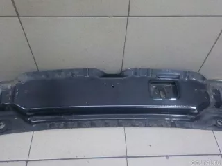 ABG760040 Панель передняя Land Rover Range Rover 3 Арт E31235451, вид 7