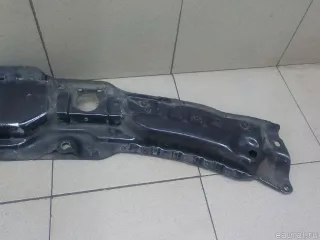 ABG760040 Панель передняя Land Rover Range Rover 3 Арт E31235451, вид 8
