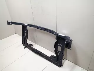 68227489AA Панель передняя Jeep Cherokee KL Арт E95345800, вид 12