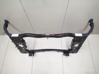 68227489AA Панель передняя Jeep Cherokee KL Арт E95345800, вид 2