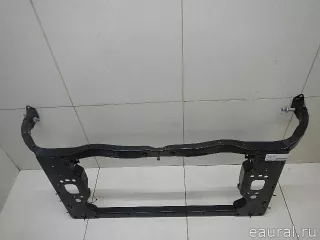 68227489AA Панель передняя Jeep Cherokee KL Арт E95613942, вид 2
