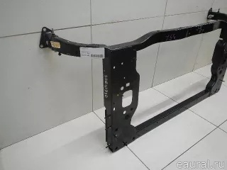 68227489AA Панель передняя Jeep Cherokee KL Арт E95613942, вид 3