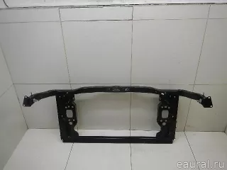 68227489AA Панель передняя Jeep Cherokee KL Арт E95613942, вид 5
