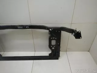68227489AA Панель передняя Jeep Cherokee KL Арт E95613942, вид 7