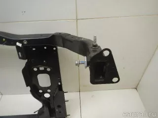 68227489AA Панель передняя Jeep Cherokee KL Арт E95613942, вид 9