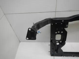 68227489AA Панель передняя Jeep Cherokee KL Арт E95613942, вид 10