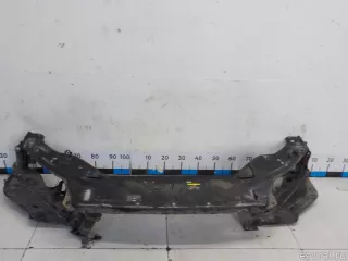 31299977 Панель передняя (телевизор) Volvo V70 3 Арт E41062554, вид 1