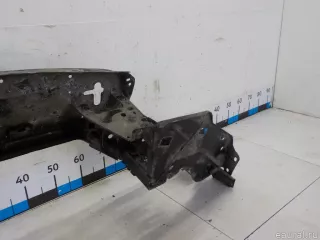 31299977 Панель передняя (телевизор) Volvo V70 3 Арт E41062554, вид 6