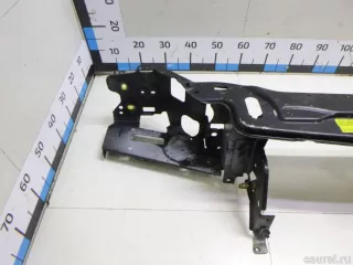 30796864 Панель передняя Volvo XC90 1 Арт E90120070, вид 2