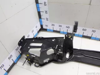 30796864 Панель передняя Volvo XC90 1 Арт E90120070, вид 6