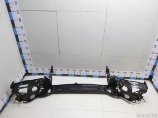 30796864 Панель передняя Volvo XC90 1 Арт E90120070, вид 8