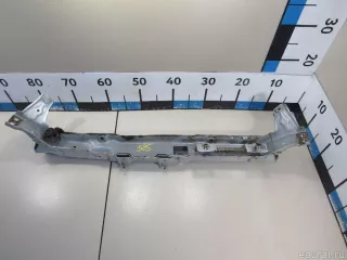 S18D5300900DY Панель передняя Chery Indis Арт E80685525, вид 3