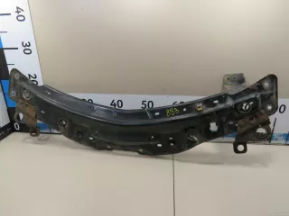 135300820 Панель передняя Chery A13 Арт E80478883, вид 1
