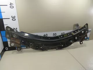 135300820 Панель передняя Chery A13 Арт E80478883, вид 3