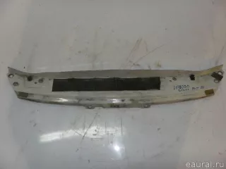 7750430587 Панель передняя Renault Megane 1 Арт E11978030, вид 1
