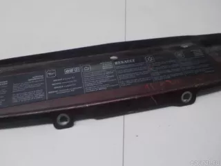 7750430587 Панель передняя Renault Megane 1 Арт E51812002, вид 4