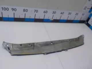 7750430587 Панель передняя Renault Megane 1 Арт E51812002, вид 7