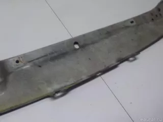 7750430587 Панель передняя Renault Megane 1 Арт E51812002, вид 9