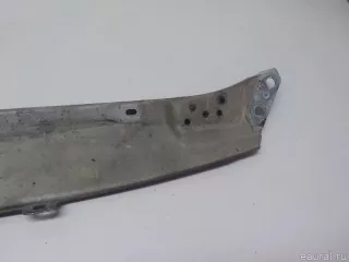 7750430587 Панель передняя Renault Megane 1 Арт E51812002, вид 10