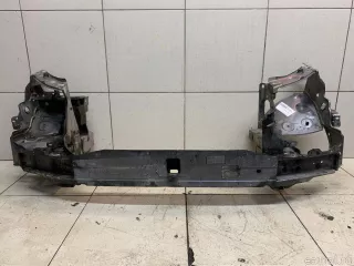  Панель передняя Renault Symbol 2 Арт E31330648, вид 1