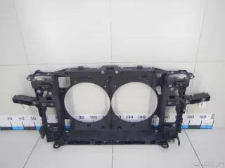 625011MA5A Панель передняя Infiniti Q70 1 restailing Арт E70583612, вид 1