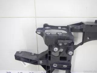 625011MA5A Панель передняя Infiniti Q70 1 restailing Арт E70583612, вид 2