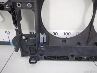 625011MA5A Панель передняя Infiniti Q70 1 restailing Арт E70583612, вид 3
