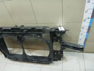 625011MA5A Панель передняя Infiniti Q70 1 restailing Арт E100358861, вид 2