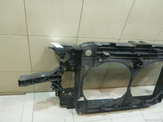 625011MA5A Панель передняя Infiniti Q70 1 restailing Арт E100358861, вид 3
