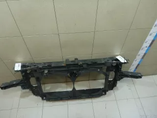 625011MA5A Панель передняя Infiniti Q70 1 restailing Арт E100358861, вид 4