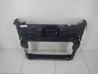 BB5Z16138A Панель передняя Ford Explorer 5 Арт E70553906, вид 1
