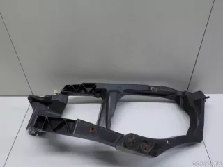 MN105059 Панель передняя Mitsubishi Colt 6 Арт E41029154, вид 1