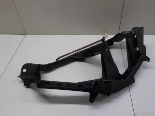 MN105059 Панель передняя Mitsubishi Colt 6 Арт E41029154, вид 4