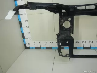 1666205901 Панель передняя (телевизор) Mercedes ML/GLE W166 Арт E70621913, вид 11