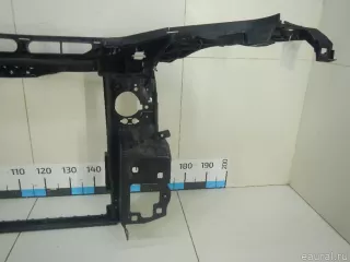 1666205901 Панель передняя (телевизор) Mercedes ML/GLE W166 Арт E70621913, вид 13