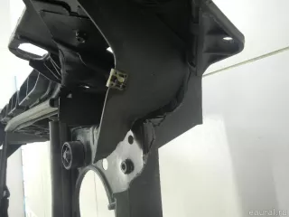 1666205901 Панель передняя (телевизор) Mercedes ML/GLE W166 Арт E70621913, вид 14