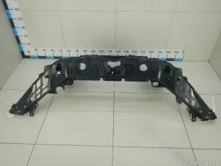 1666205901 Панель передняя (телевизор) Mercedes ML/GLE W166 Арт E70621913, вид 16