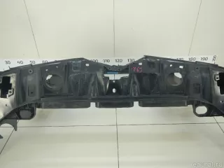 1666205901 Панель передняя (телевизор) Mercedes ML/GLE W166 Арт E70621913, вид 18